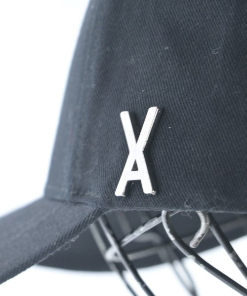 VARZAR หมวกแก๊ป