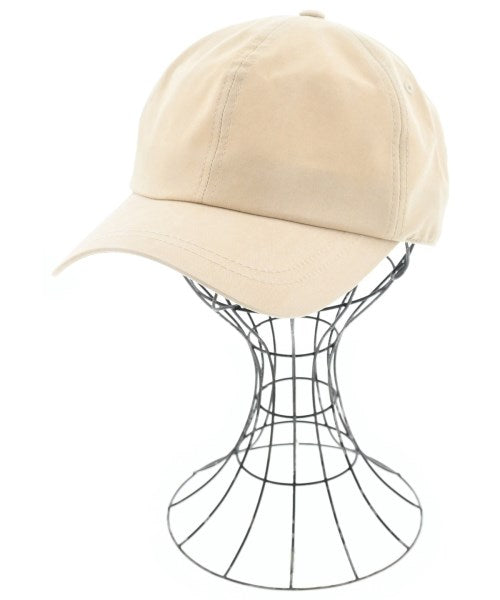 VARZAR หมวกแก๊ป