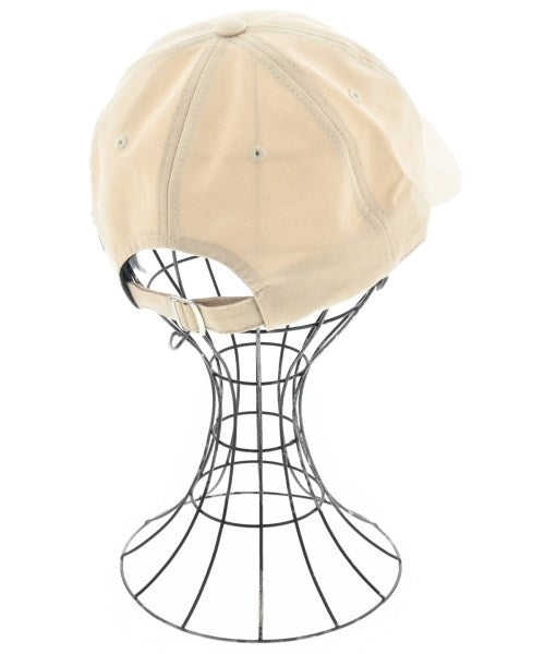 VARZAR หมวกแก๊ป