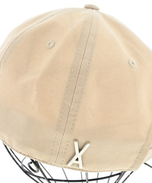 VARZAR หมวกแก๊ป