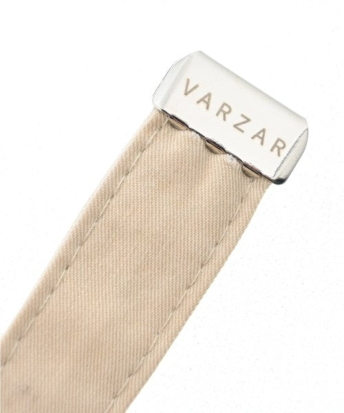 VARZAR หมวกแก๊ป