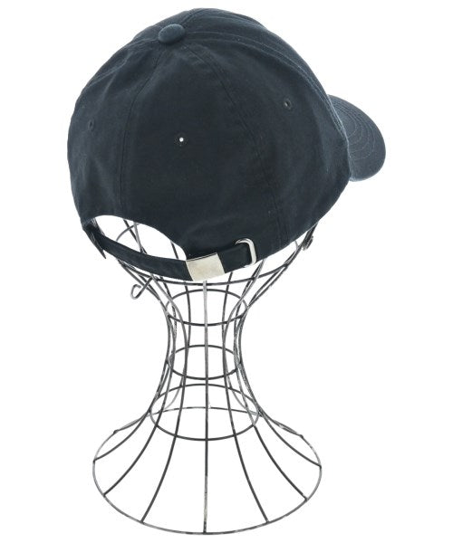 VARZAR หมวกแก๊ป