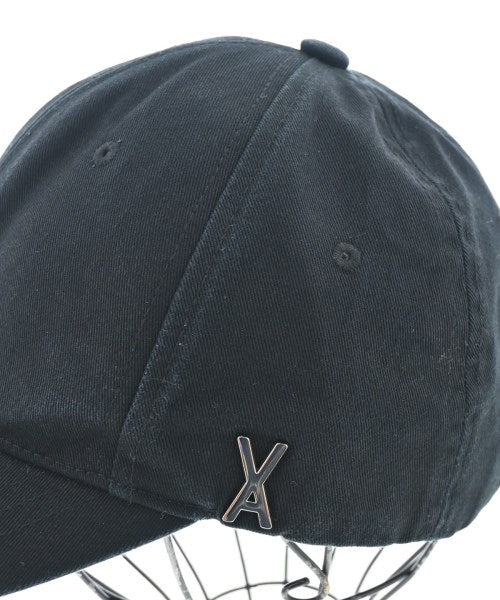 VARZAR หมวกแก๊ป