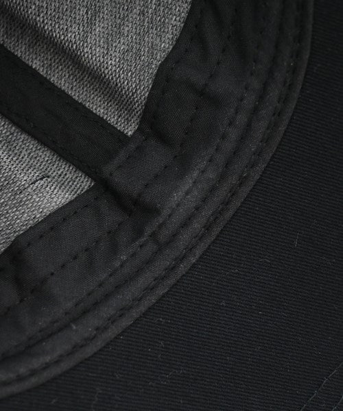 VARZAR หมวกแก๊ป