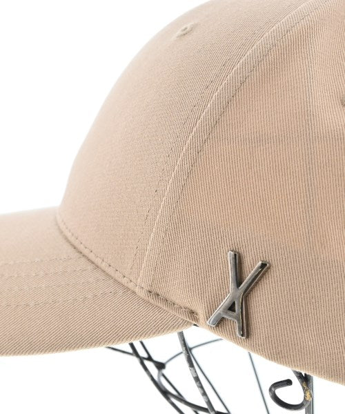 VARZAR หมวกแก๊ป