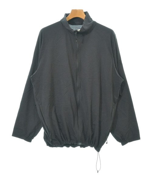 1LDK แจ็คเก็ตเบลาส์ อื่น