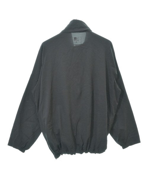 1LDK แจ็คเก็ตเบลาส์ อื่น