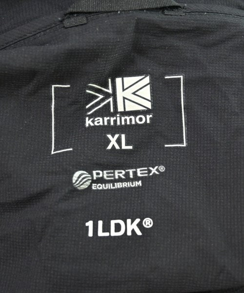 1LDK แจ็คเก็ตเบลาส์ อื่น