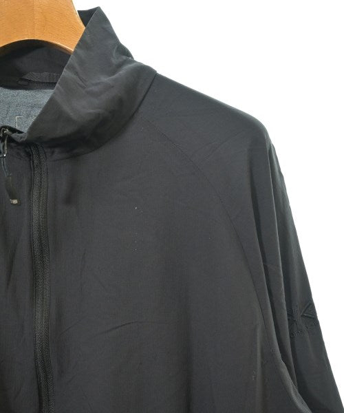 1LDK แจ็คเก็ตเบลาส์ อื่น