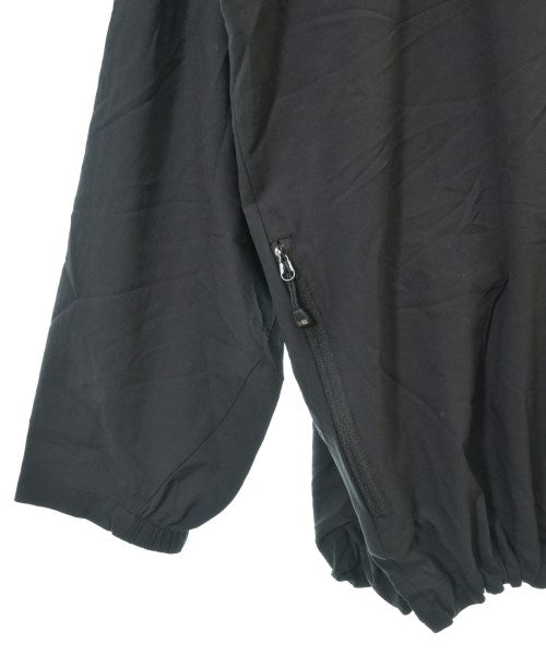 1LDK แจ็คเก็ตเบลาส์ อื่น