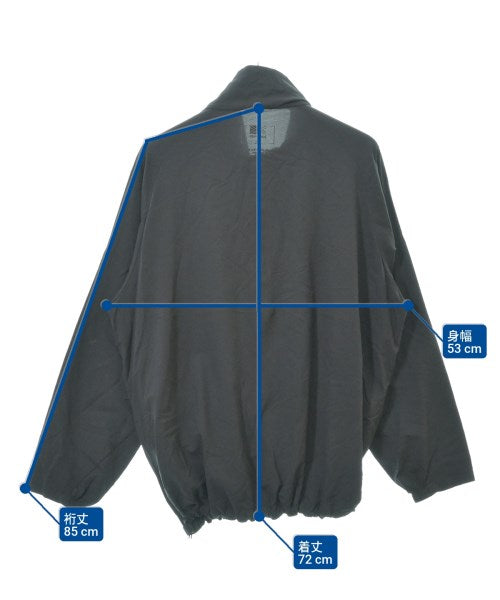 1LDK แจ็คเก็ตเบลาส์ อื่น