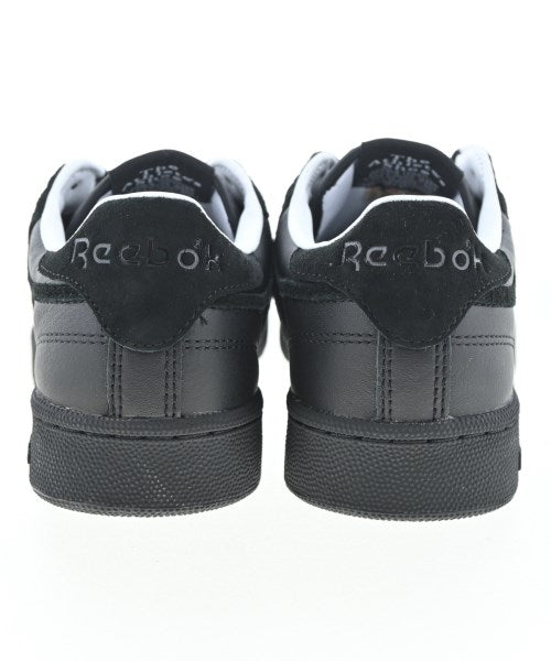 1LDK รองเท้าผ้าใบ