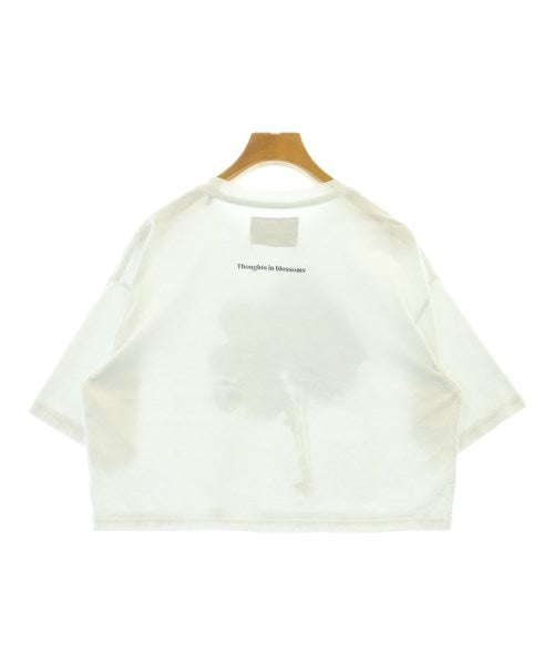 71 MICHAEL เสื้อยืด/เสื้อท็อปส์