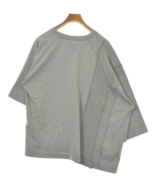 71 MICHAEL เสื้อยืด/เสื้อท็อปส์