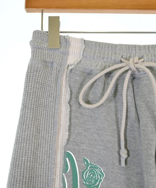 71 MICHAEL กางเกงวอร์ม