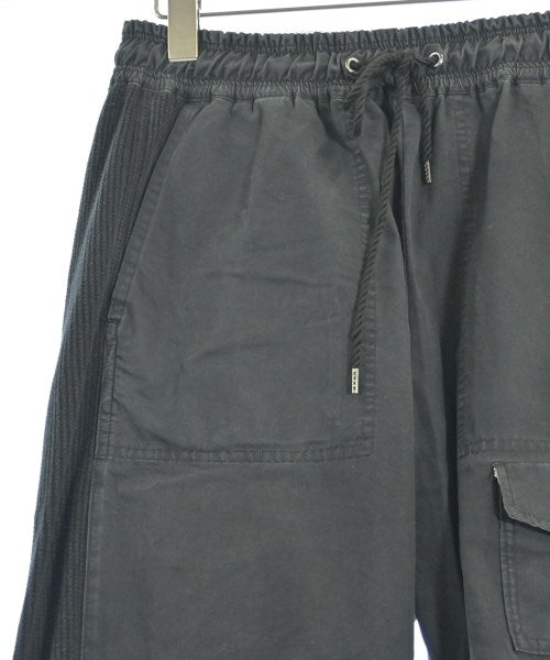 71 MICHAEL กางเกง อื่น