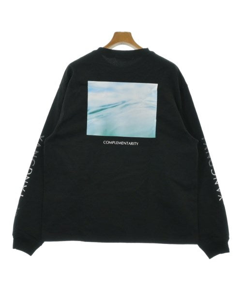 ANOGH เสื้อยืด/เสื้อท็อปส์