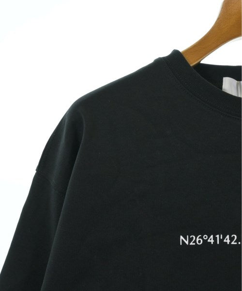 ANOGH เสื้อยืด/เสื้อท็อปส์