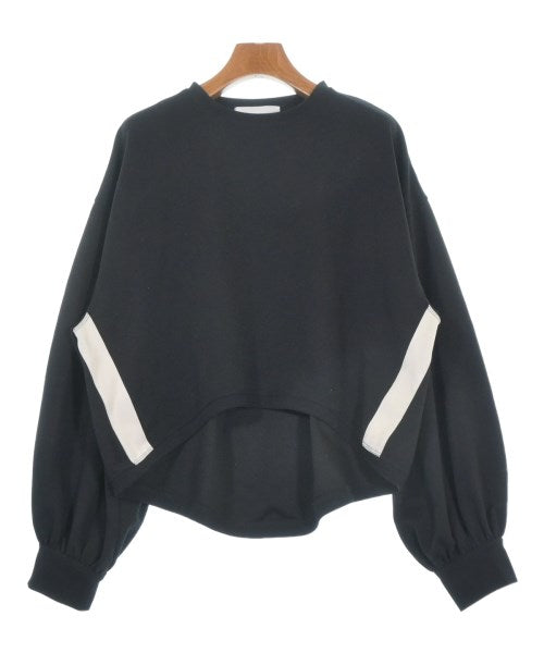 ANOGH เสื้อยืด/เสื้อท็อปส์
