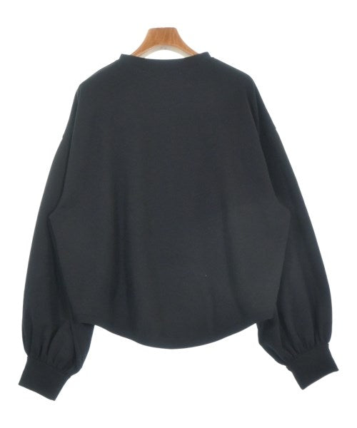 ANOGH เสื้อยืด/เสื้อท็อปส์