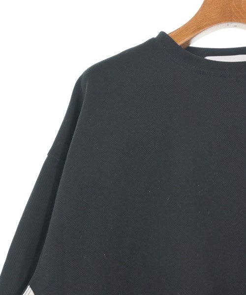 ANOGH เสื้อยืด/เสื้อท็อปส์