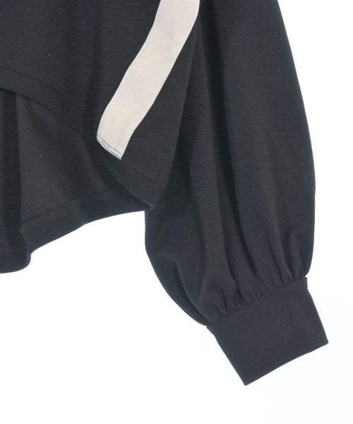 ANOGH เสื้อยืด/เสื้อท็อปส์