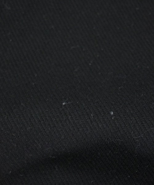 ANOGH เสื้อยืด/เสื้อท็อปส์