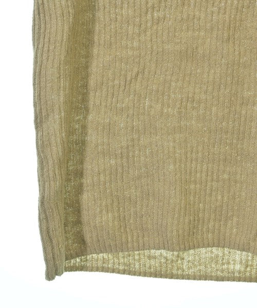 anuans เสื้อแขนกุด