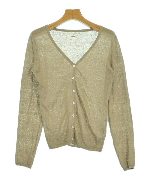 anuans เสื้อคาร์ดิแกน