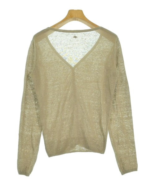 anuans เสื้อคาร์ดิแกน