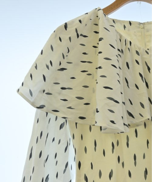 anuans ชุดเดรส