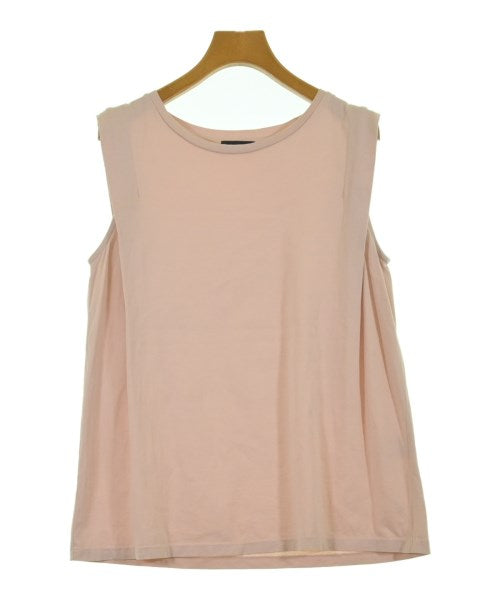 anuans เสื้อยืด/เสื้อท็อปส์