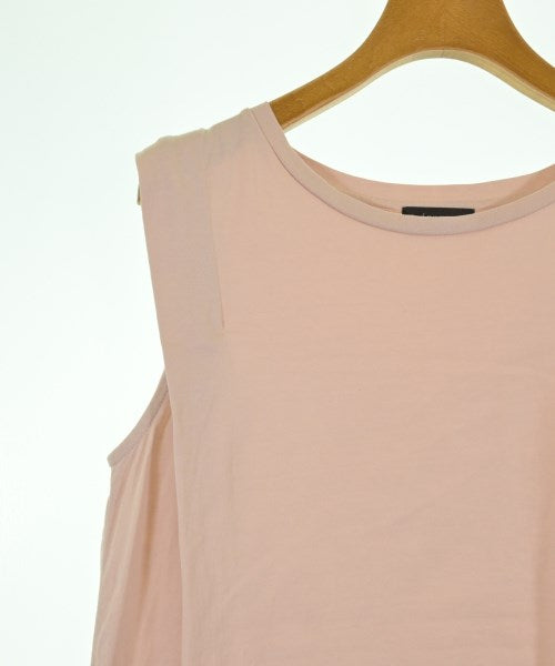 anuans เสื้อยืด/เสื้อท็อปส์
