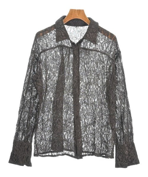 anuans เสื้อสตรี