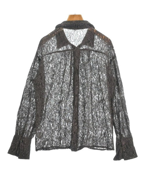 anuans เสื้อสตรี