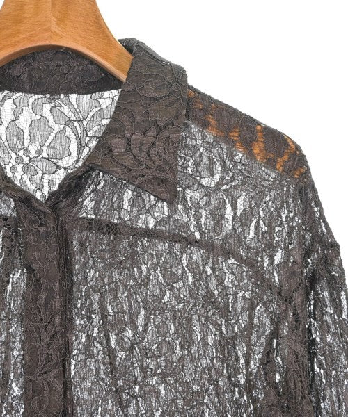 anuans เสื้อสตรี