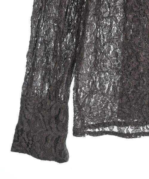 anuans เสื้อสตรี