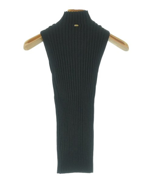 anuans เสื้อแขนกุด