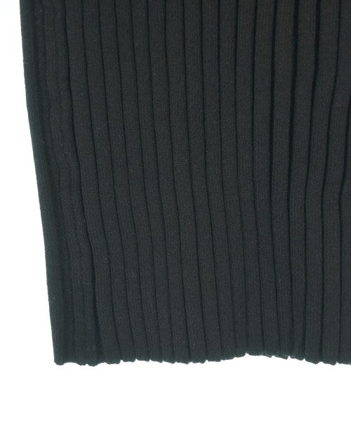 anuans เสื้อแขนกุด