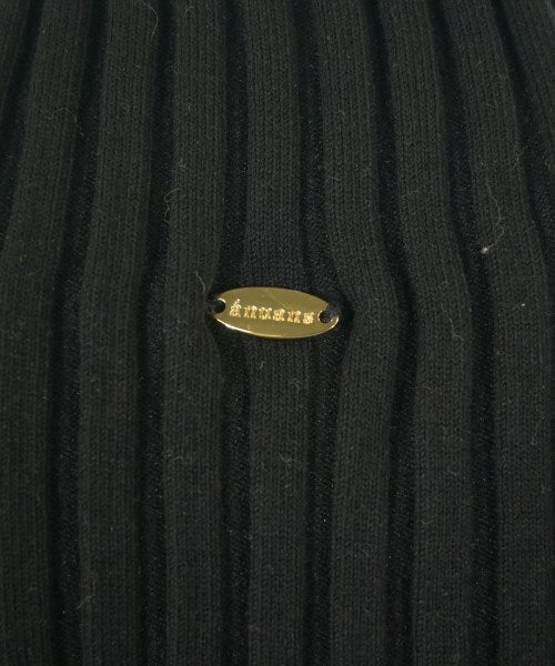 anuans เสื้อแขนกุด