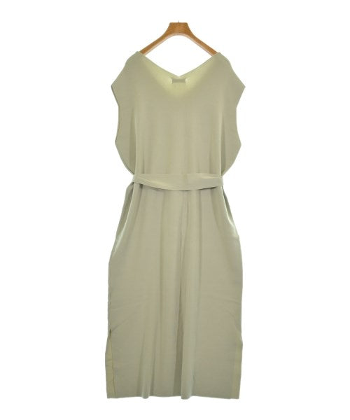 anuans ชุดเดรส