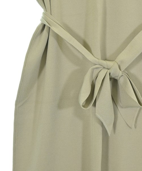 anuans ชุดเดรส