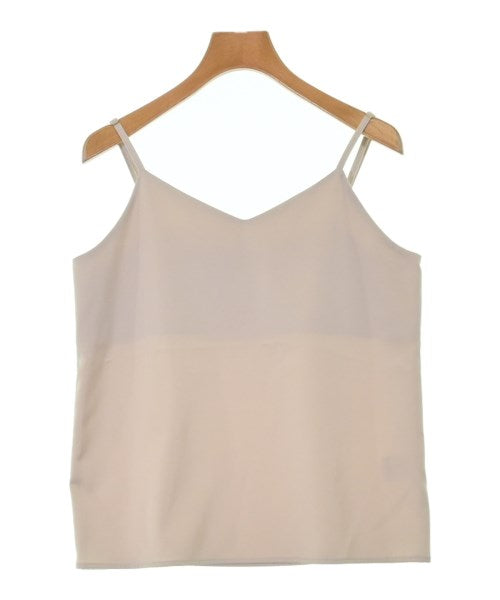 anuans เสื้อสายเดี่ยว