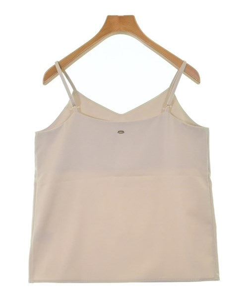 anuans เสื้อสายเดี่ยว