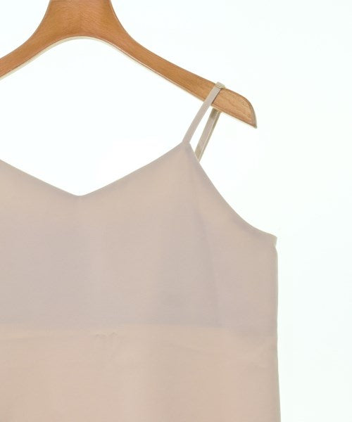 anuans เสื้อสายเดี่ยว