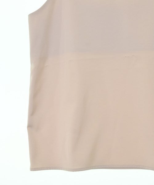 anuans เสื้อสายเดี่ยว