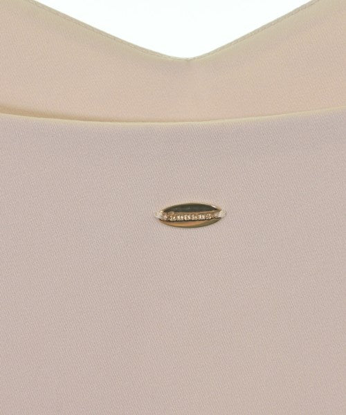 anuans เสื้อสายเดี่ยว