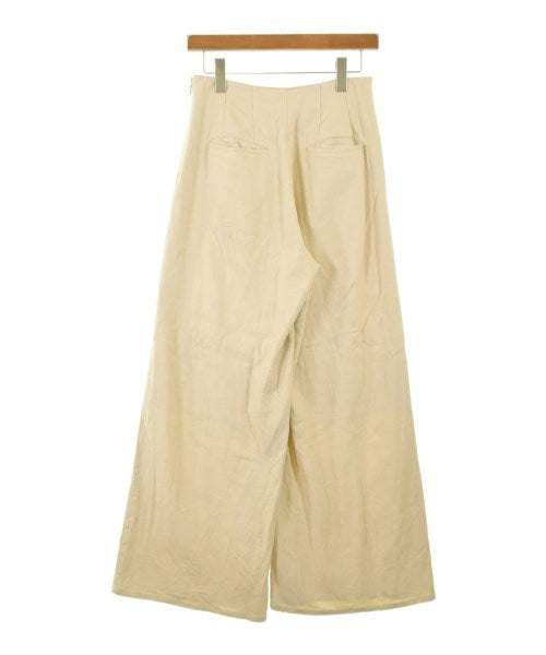 anuans กางเกง อื่น