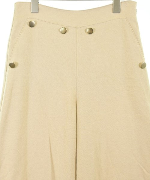 anuans กางเกง อื่น