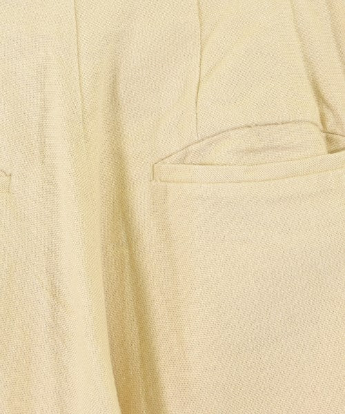 anuans กางเกง อื่น